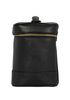 Vintage Chanel Vanity Case, bottom view